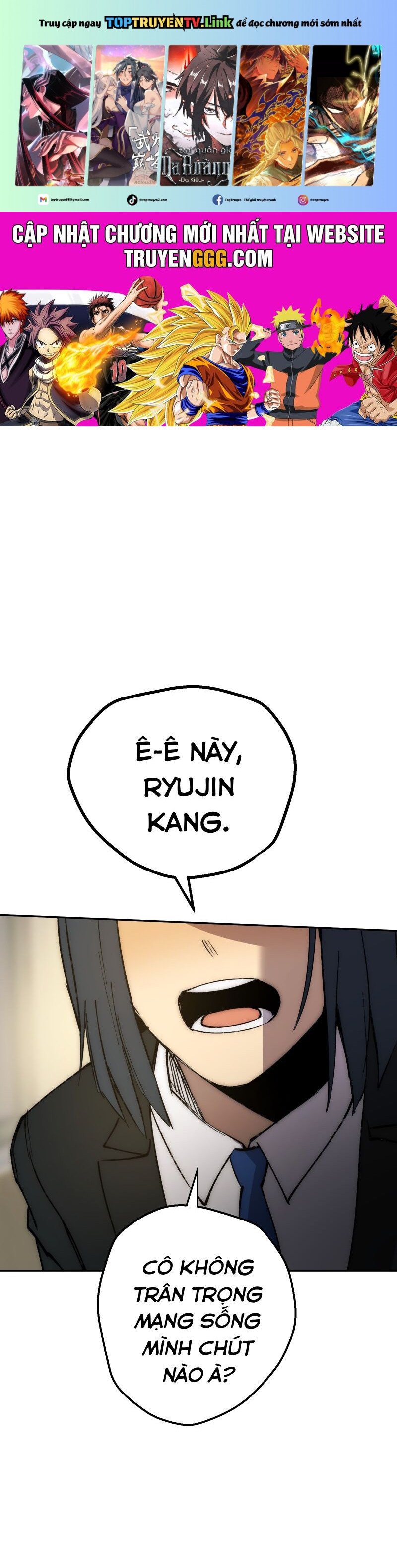 Chương 52 - Trang 1