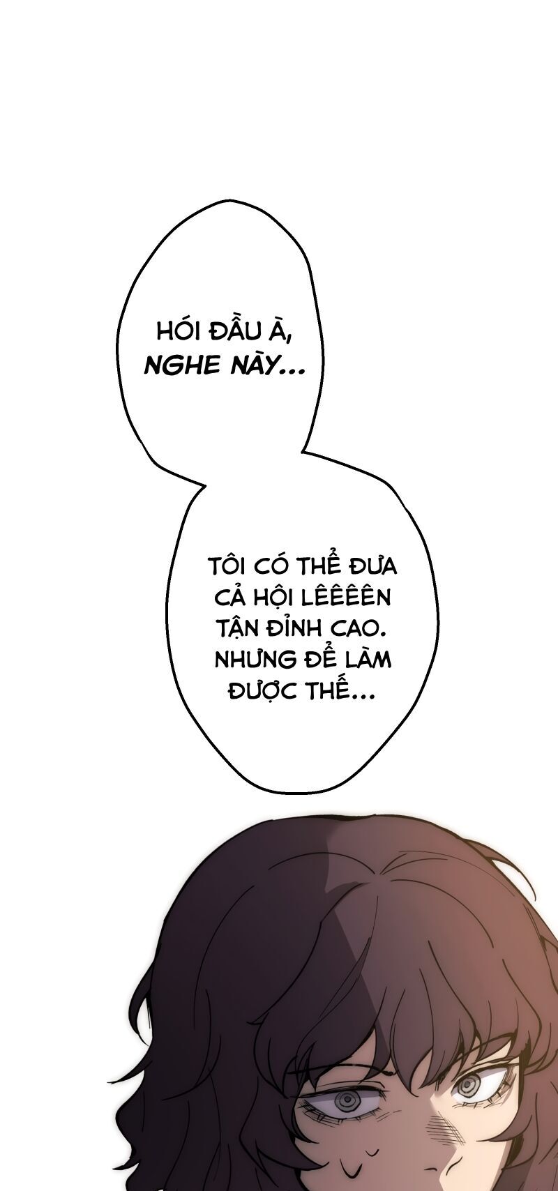 Chương 52 - Trang 2