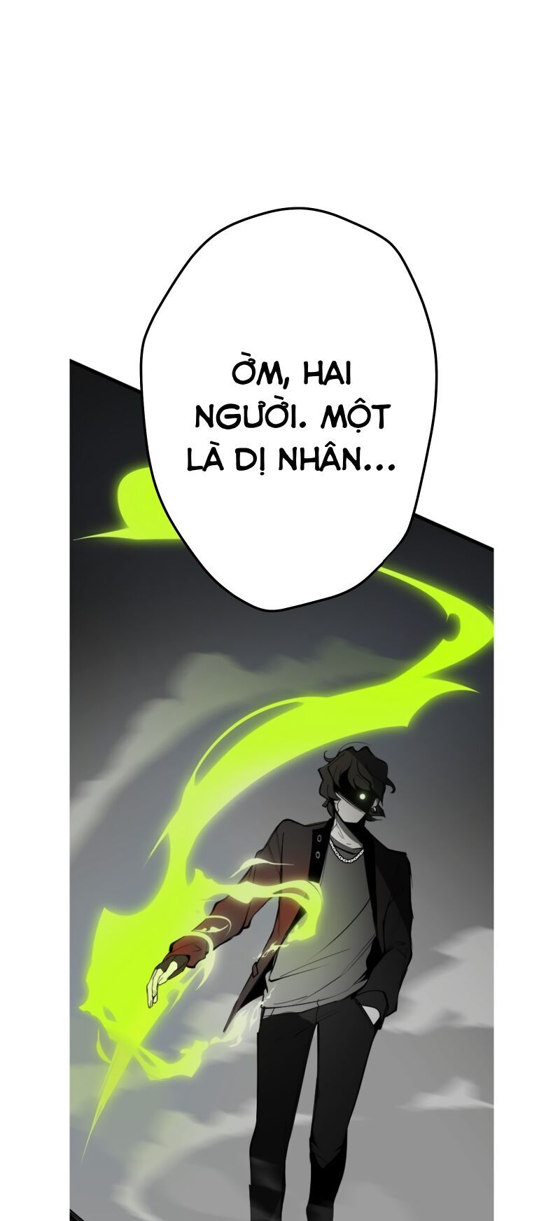 Chương 52 - Trang 11