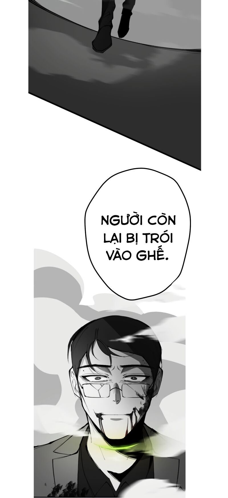 Chương 52 - Trang 12