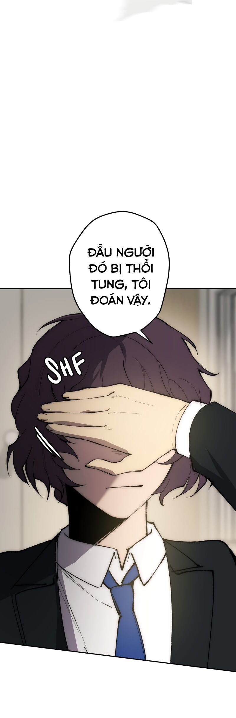 Chương 52 - Trang 13