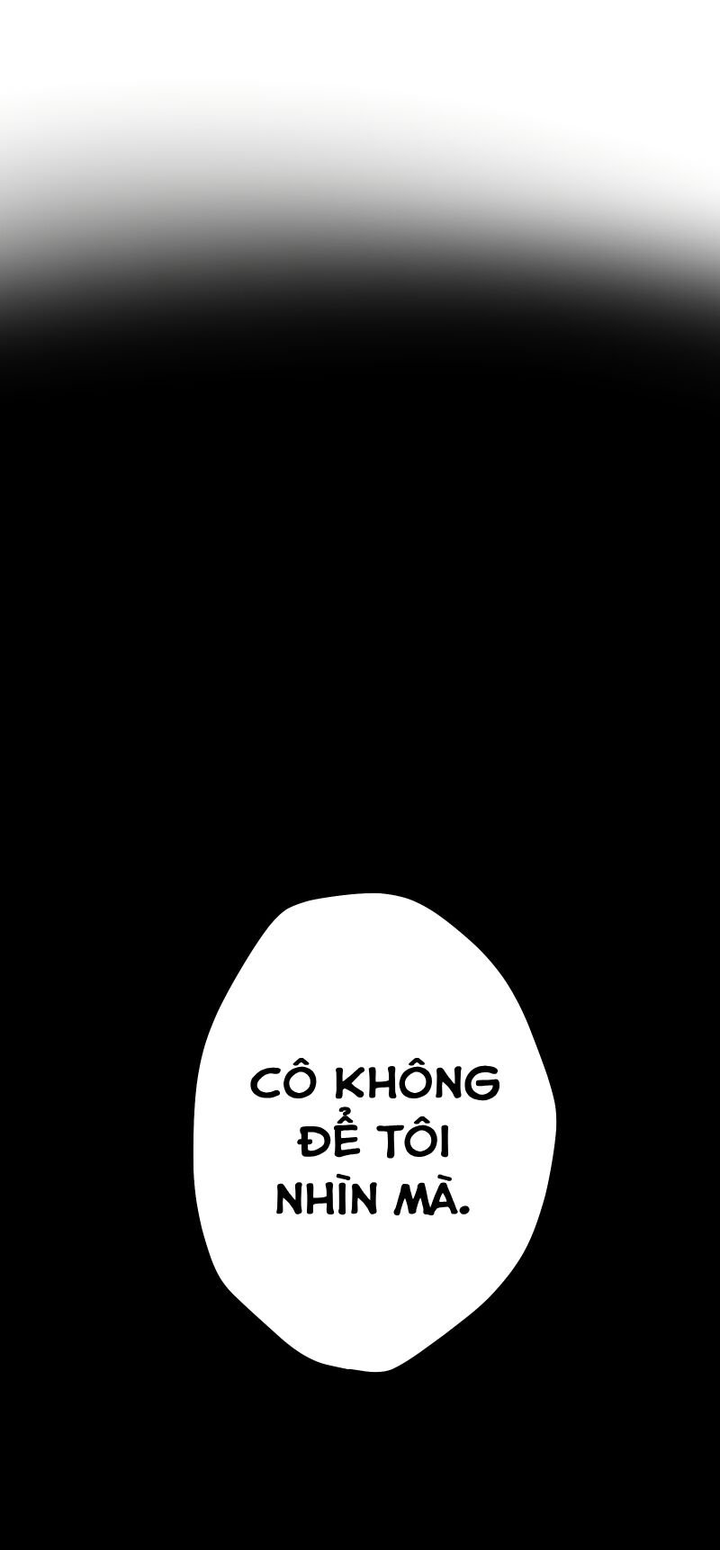 Chương 52 - Trang 14