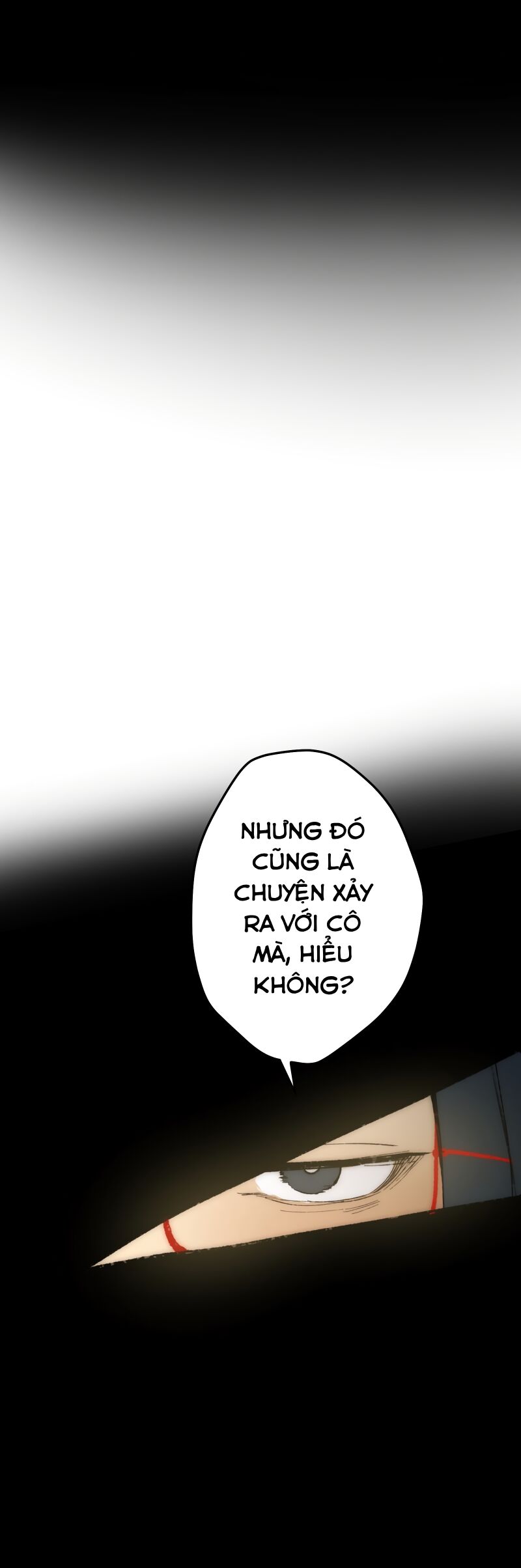 Chương 52 - Trang 15