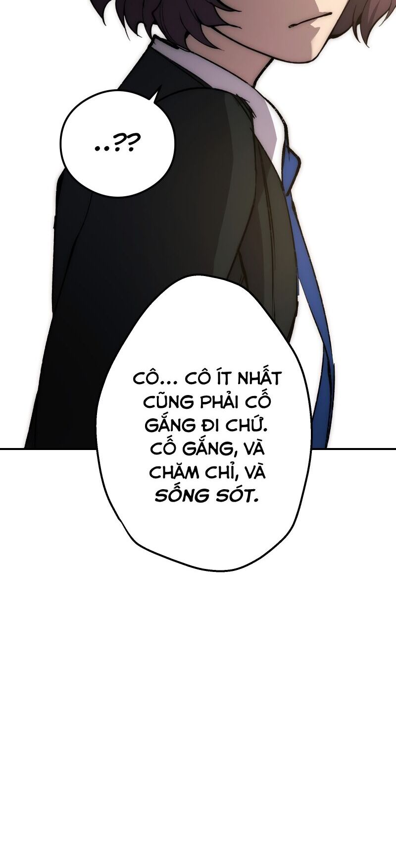 Chương 52 - Trang 3