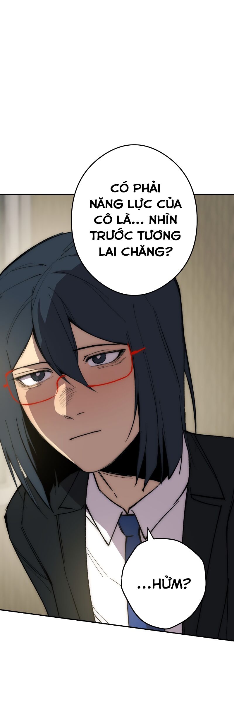 Chương 52 - Trang 23