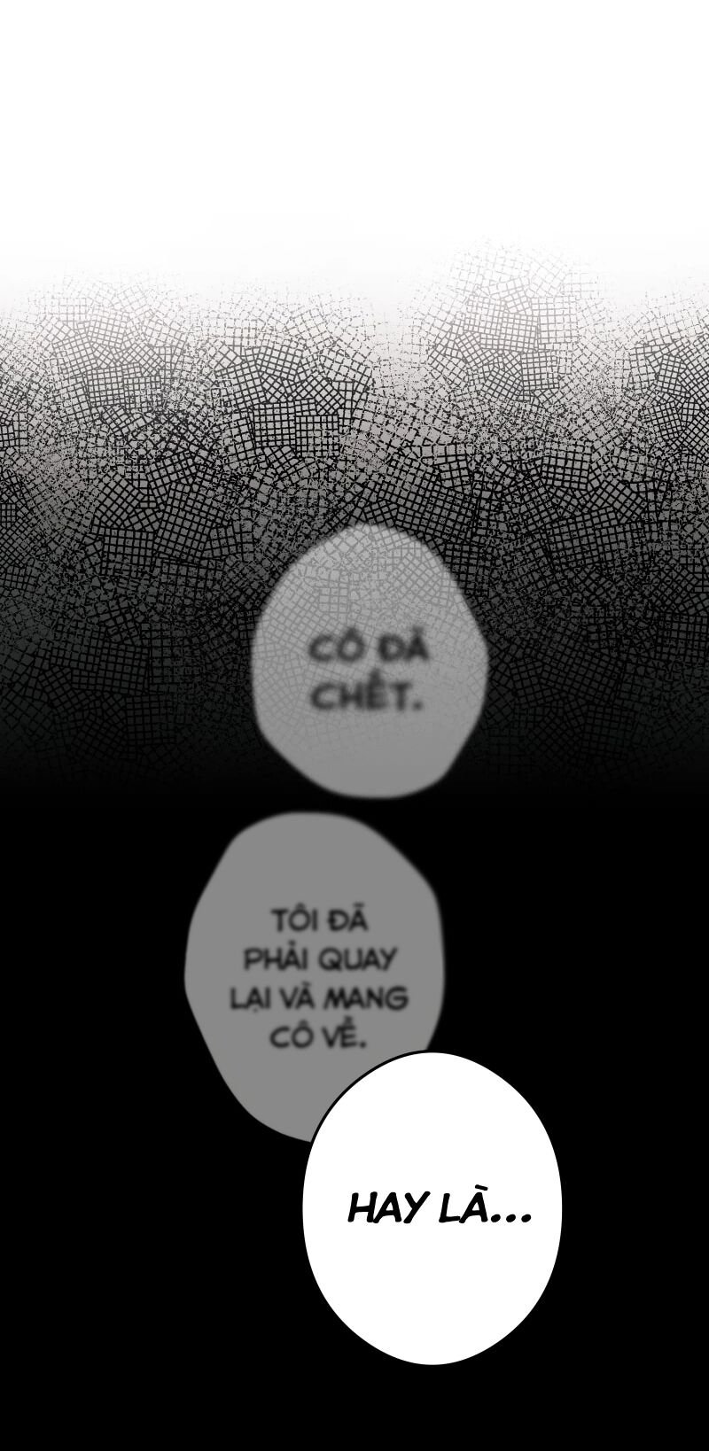Chương 52 - Trang 24