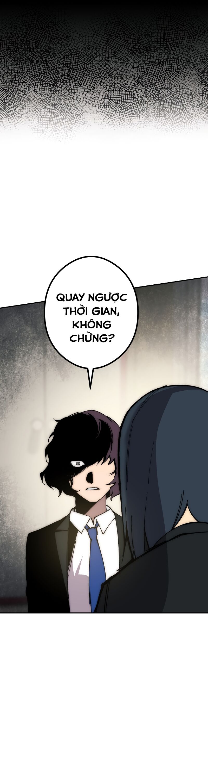 Chương 52 - Trang 25