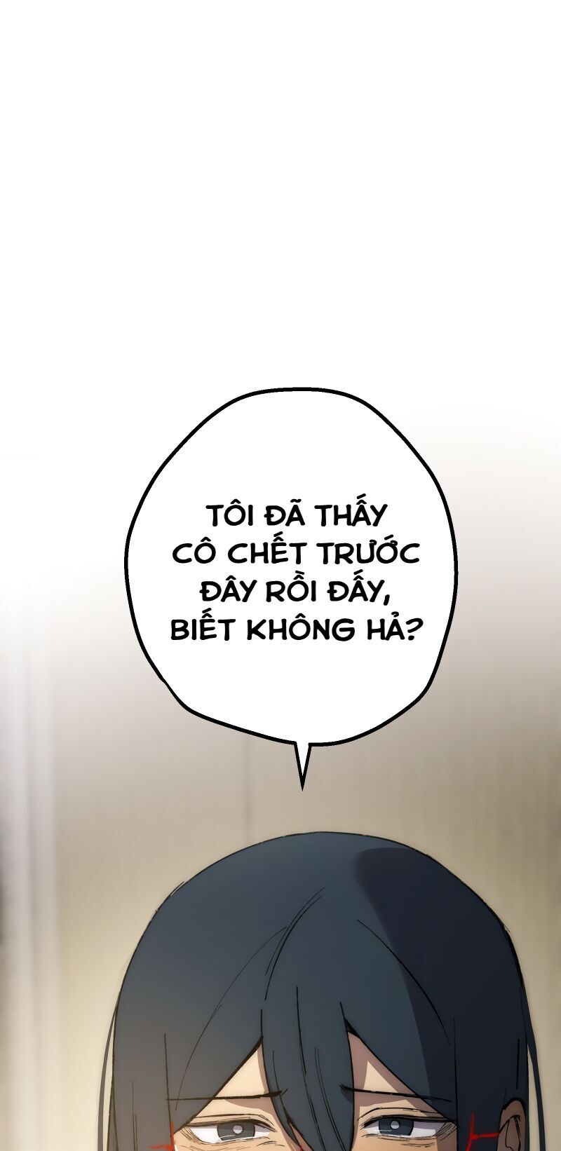 Chương 52 - Trang 4