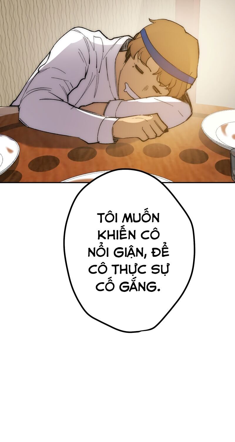 Chương 52 - Trang 50