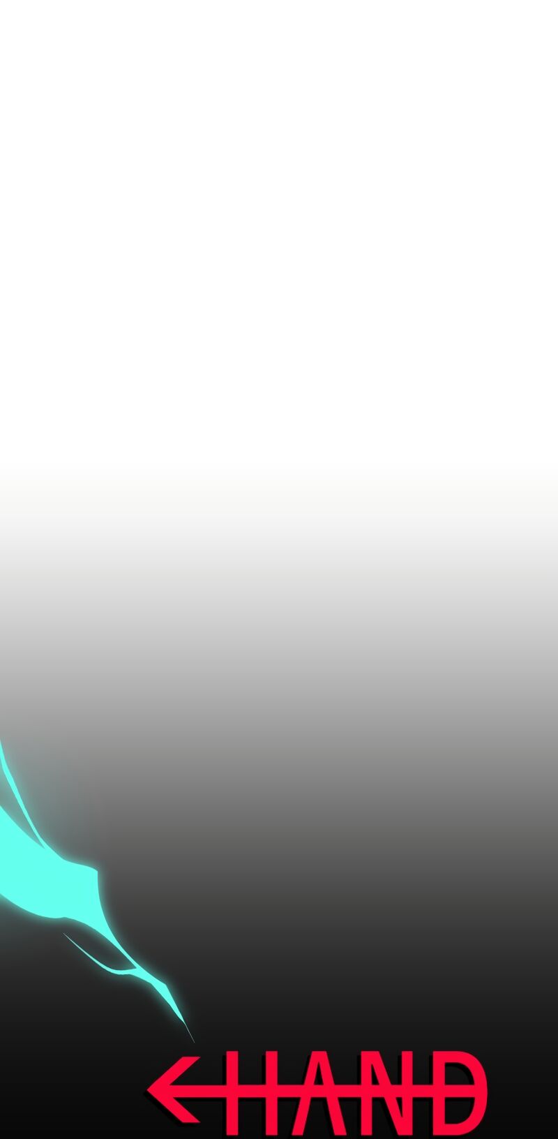 Chương 52 - Trang 6