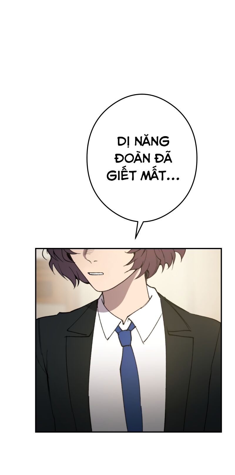 Chương 52 - Trang 52
