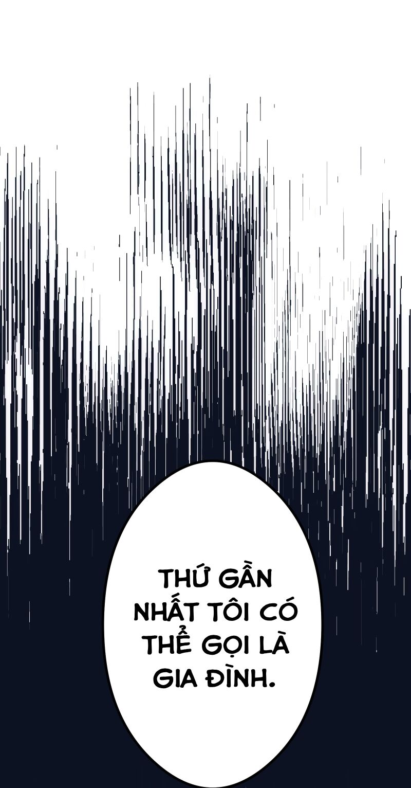 Chương 52 - Trang 53