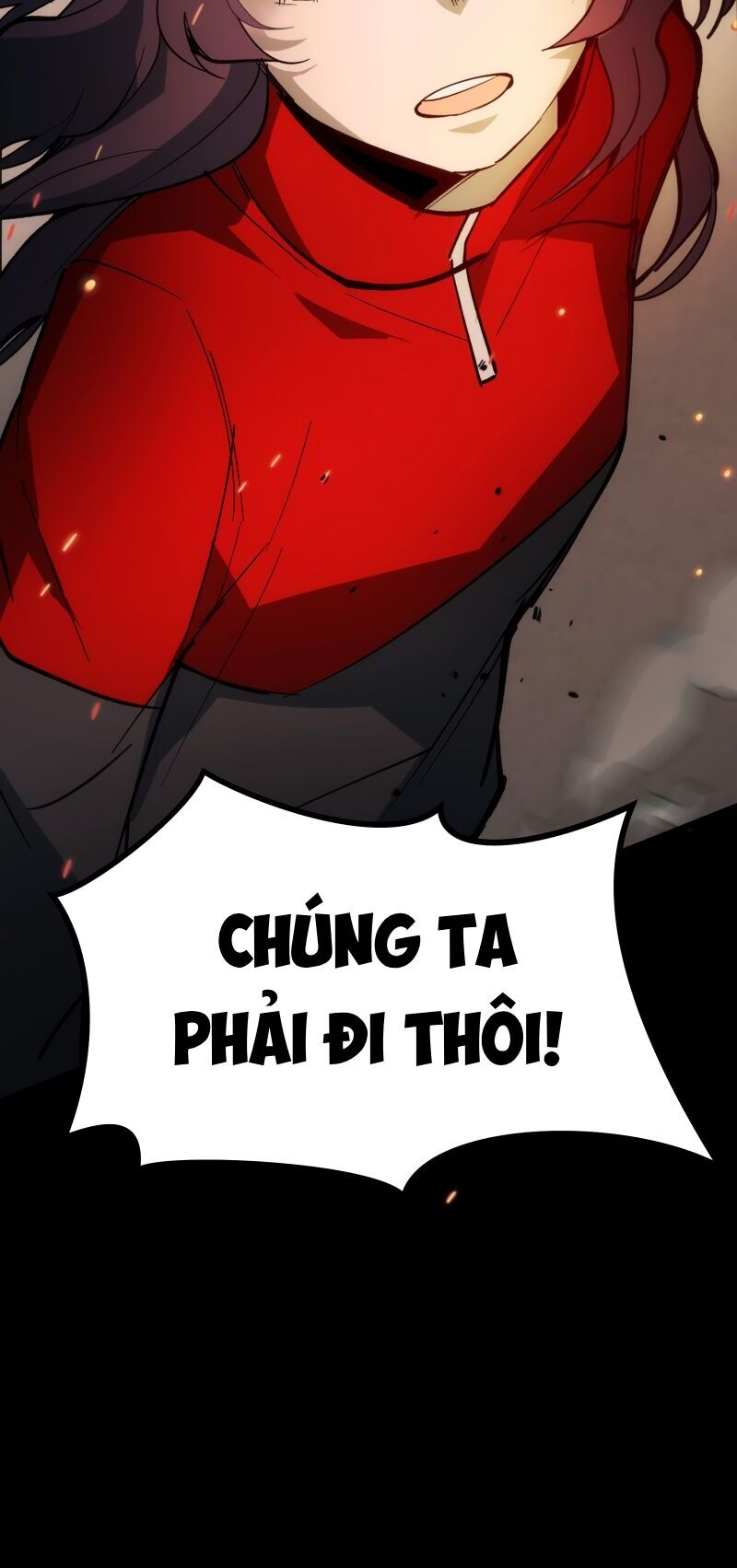 Chương 52 - Trang 56