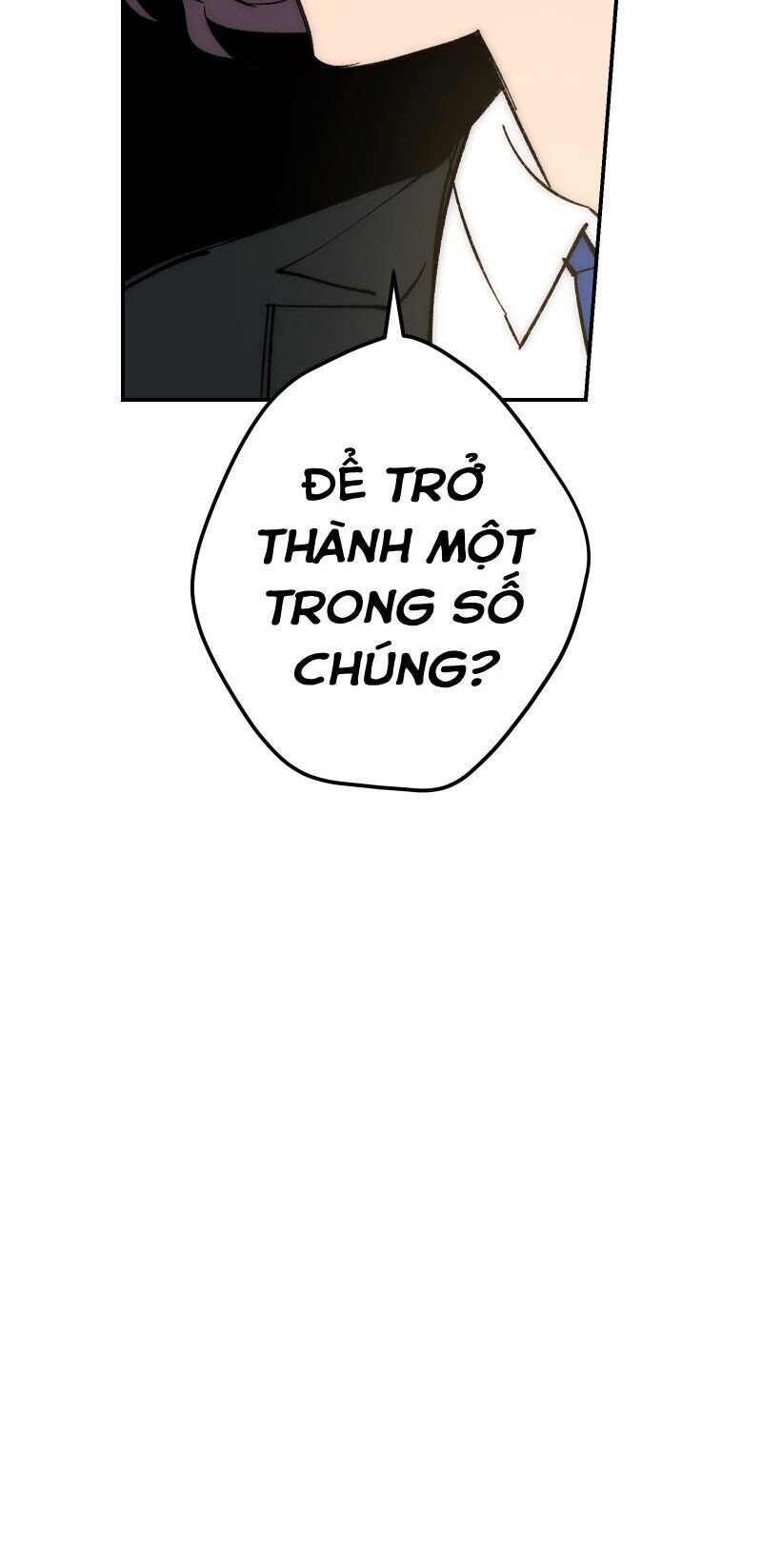Chương 52 - Trang 59