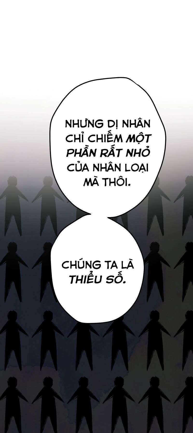 Chương 52 - Trang 62