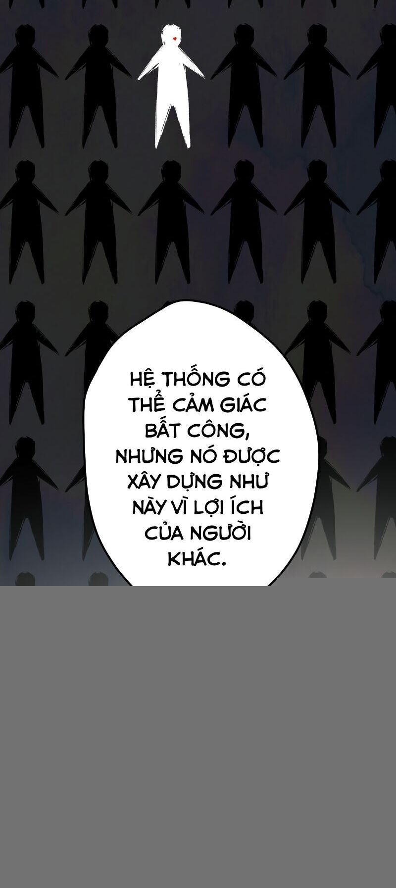Chương 52 - Trang 63