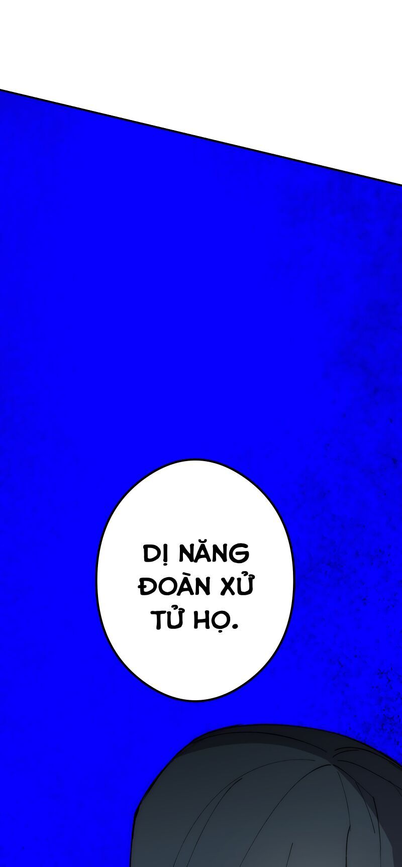 Chương 52 - Trang 72
