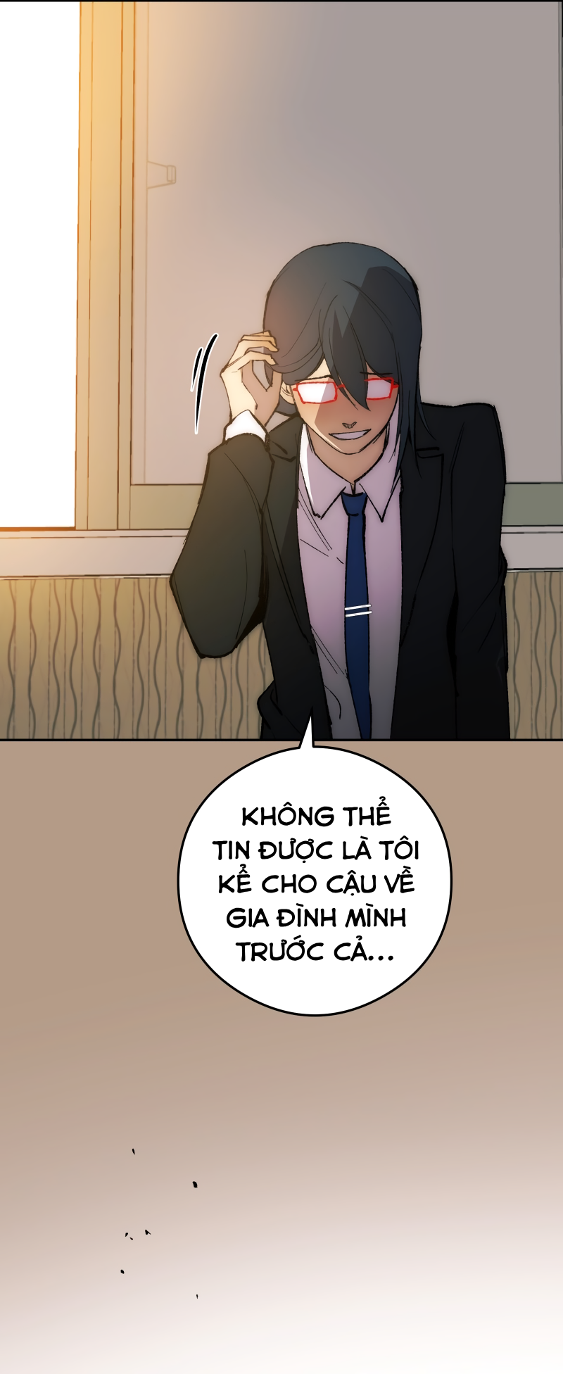 Chương 53 - Trang 14