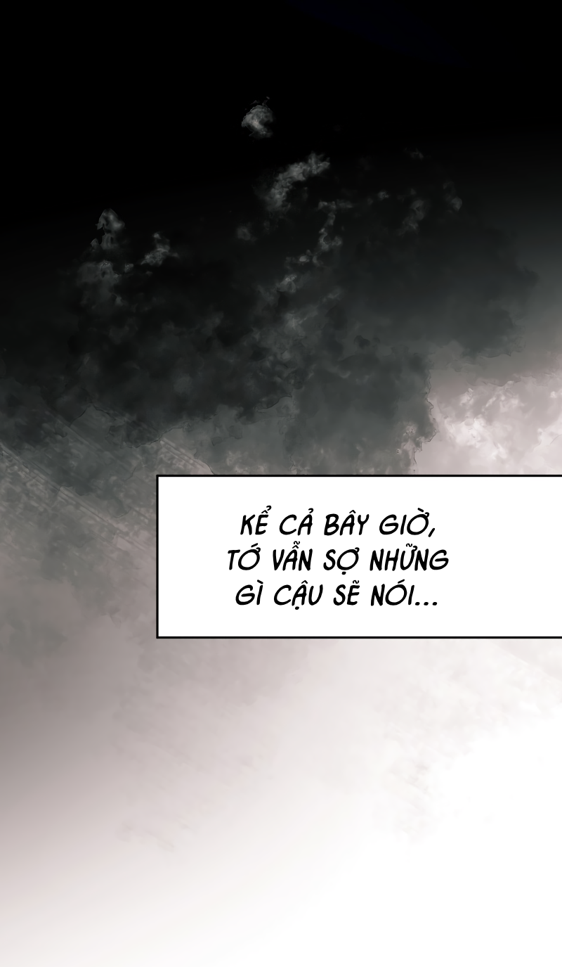 Chương 53 - Trang 17