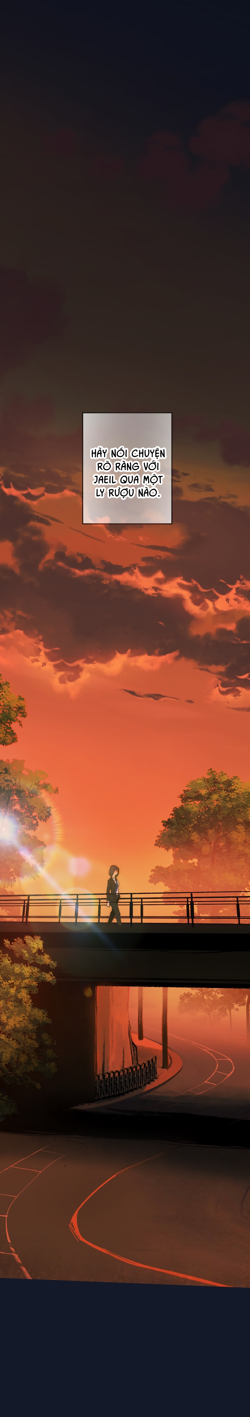 Chương 53 - Trang 27