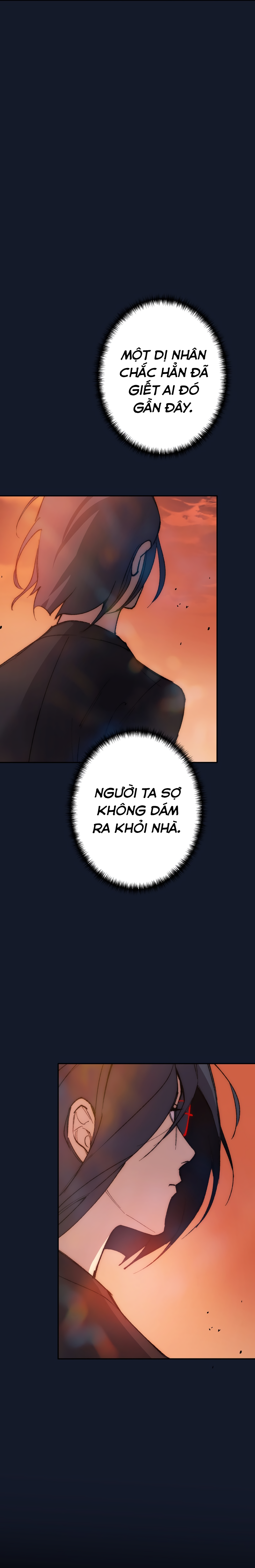 Chương 53 - Trang 29