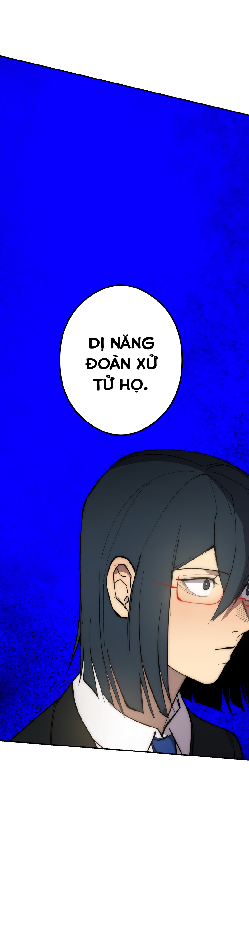 Chương 53 - Trang 4