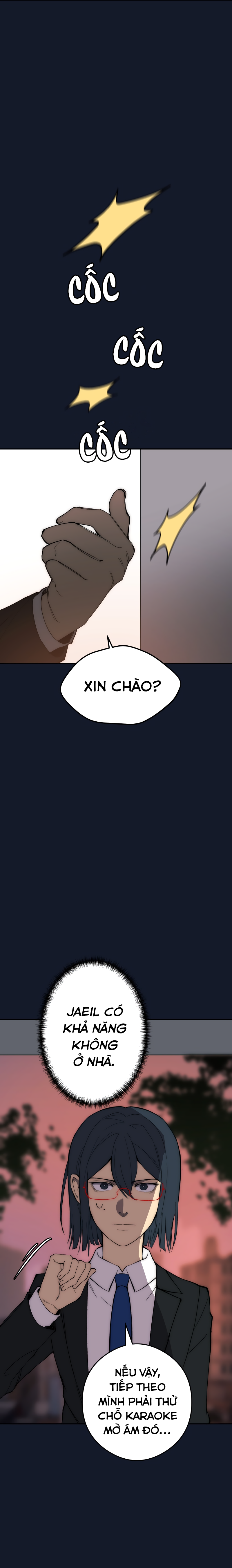Chương 53 - Trang 38