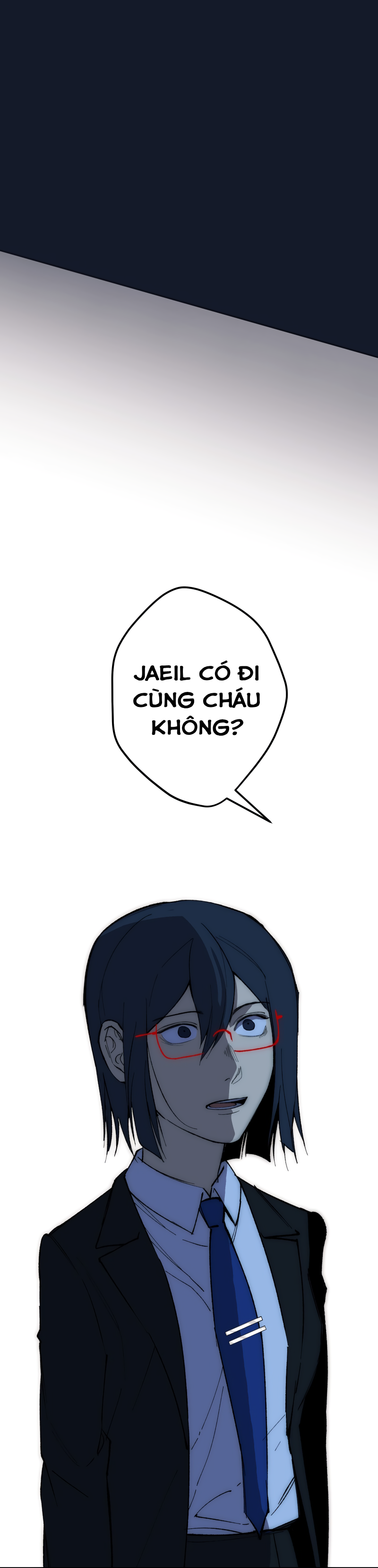 Chương 53 - Trang 40