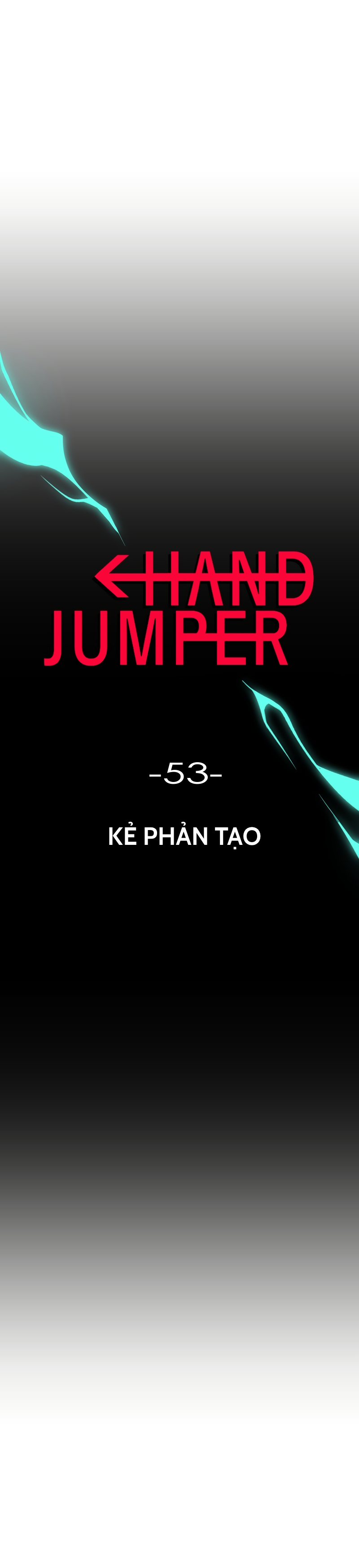 Chương 53 - Trang 5