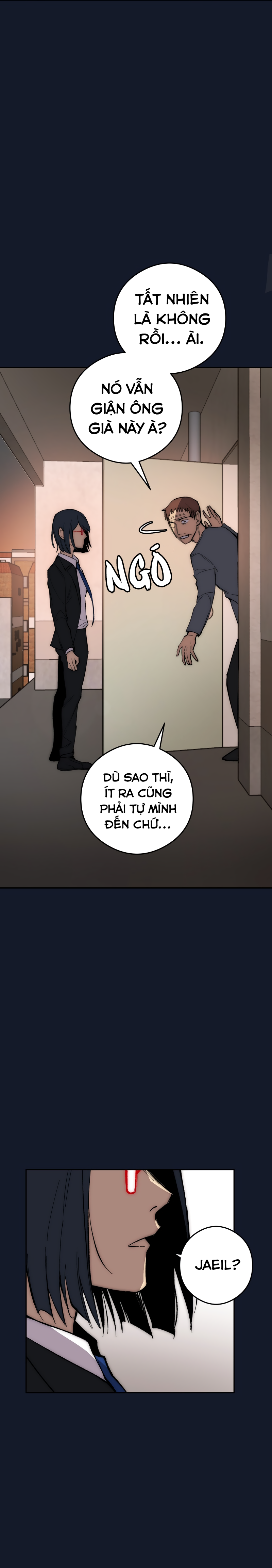 Chương 53 - Trang 41