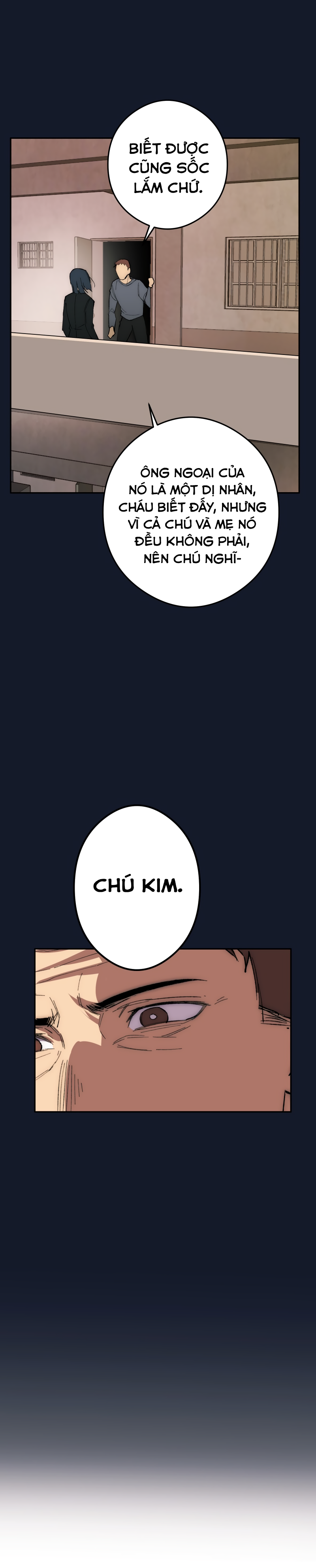 Chương 53 - Trang 44