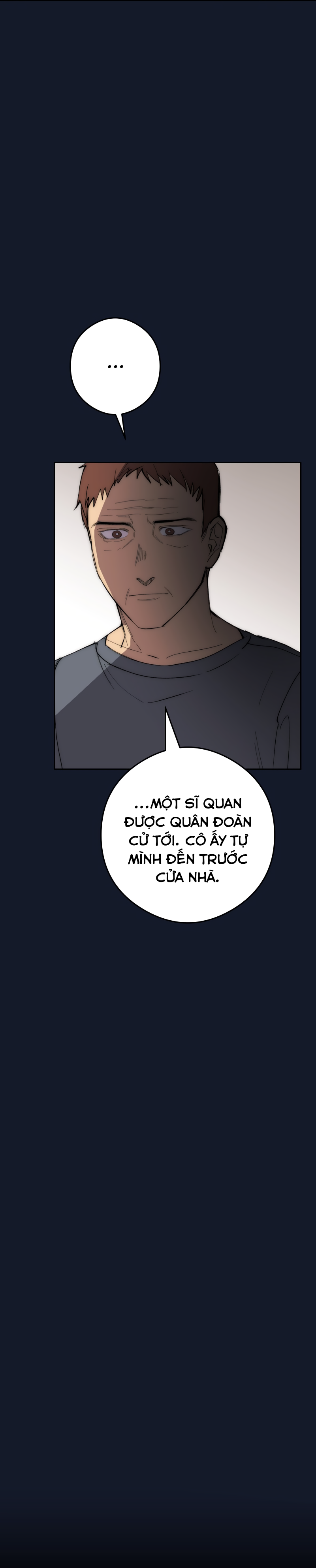 Chương 53 - Trang 46
