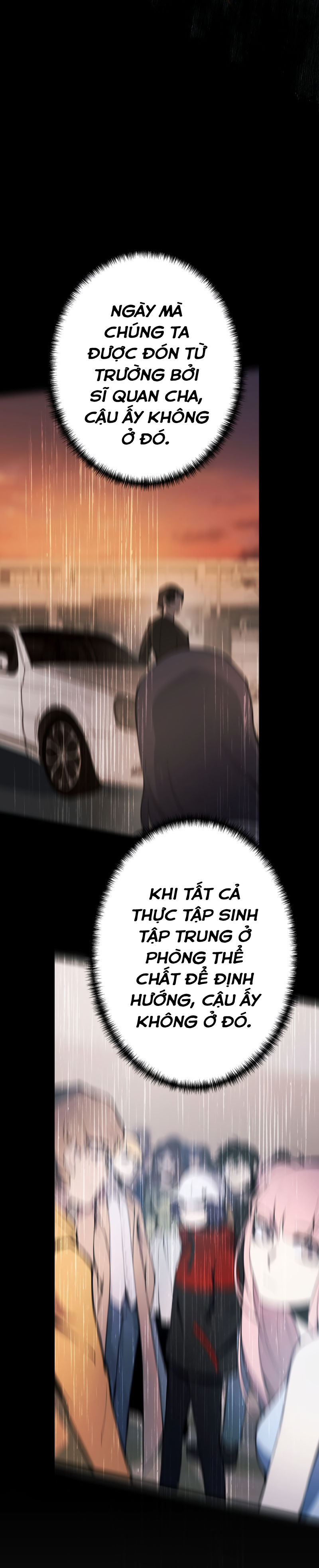 Chương 53 - Trang 50