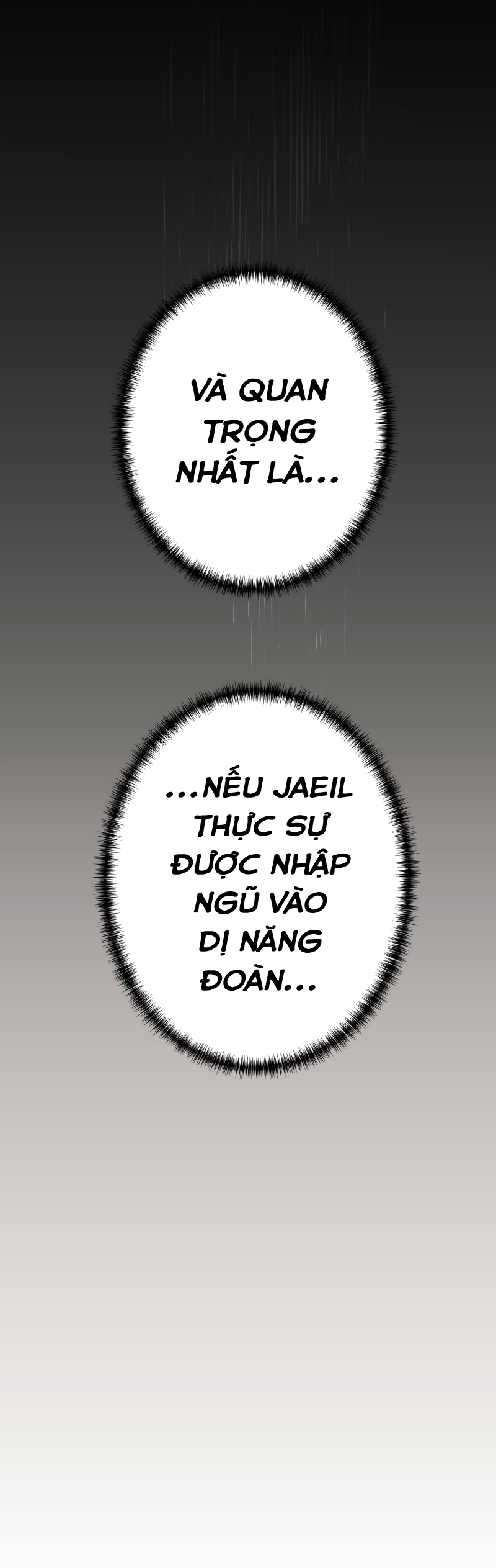 Chương 53 - Trang 51
