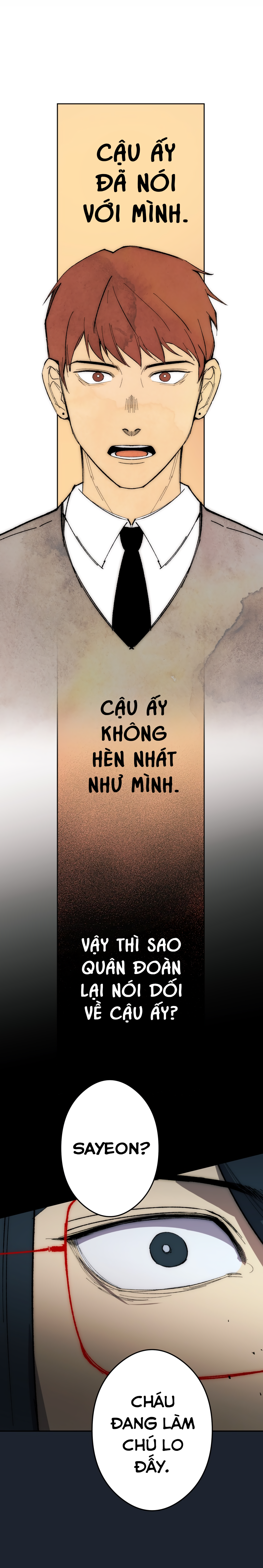 Chương 53 - Trang 52