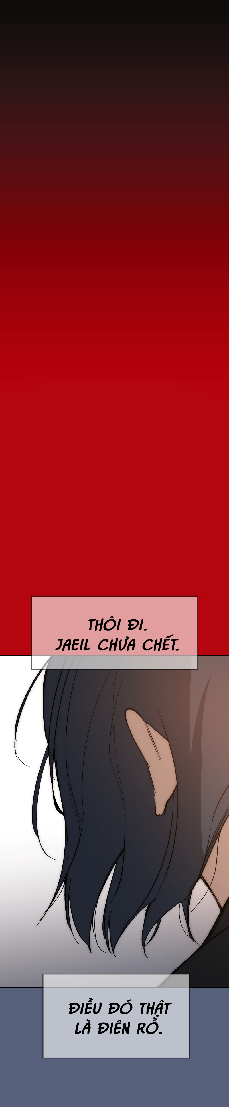 Chương 53 - Trang 60