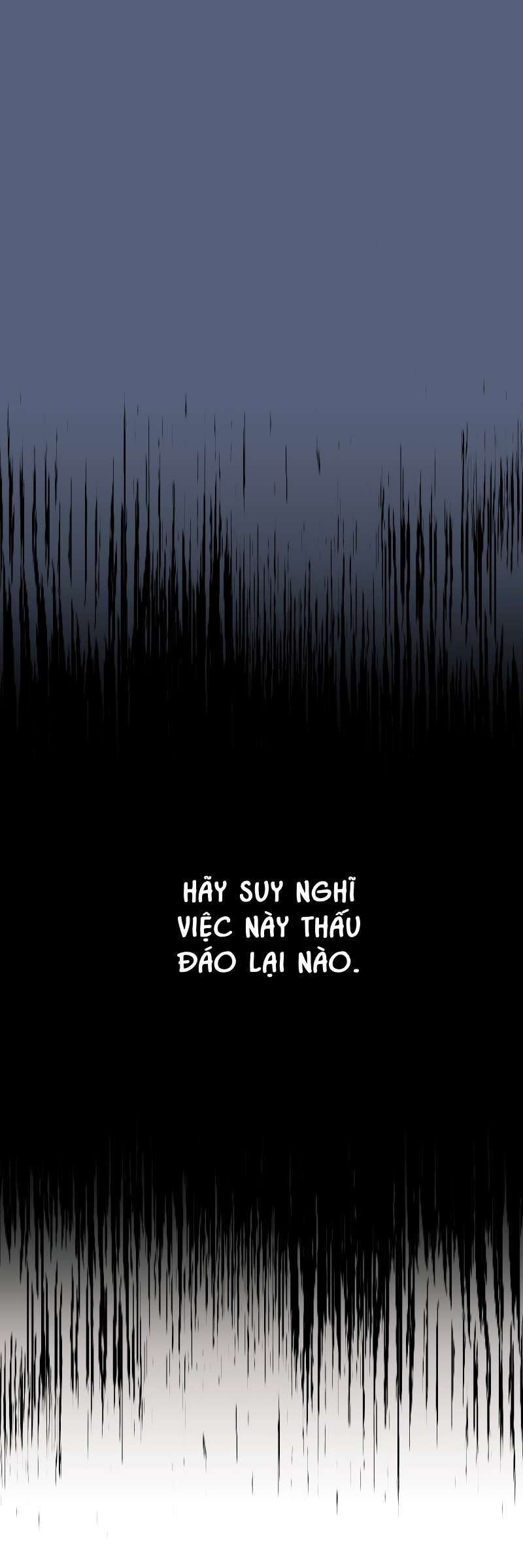 Chương 53 - Trang 61
