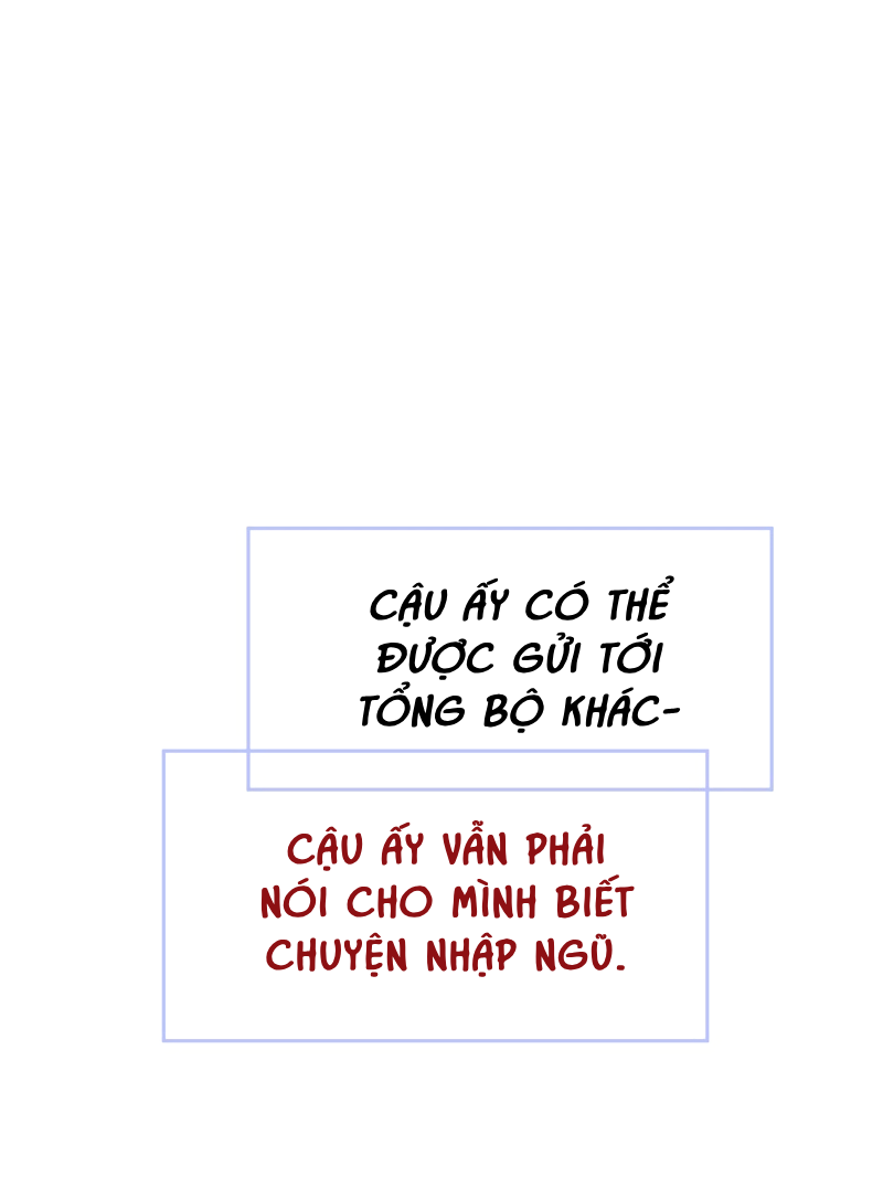 Chương 53 - Trang 62