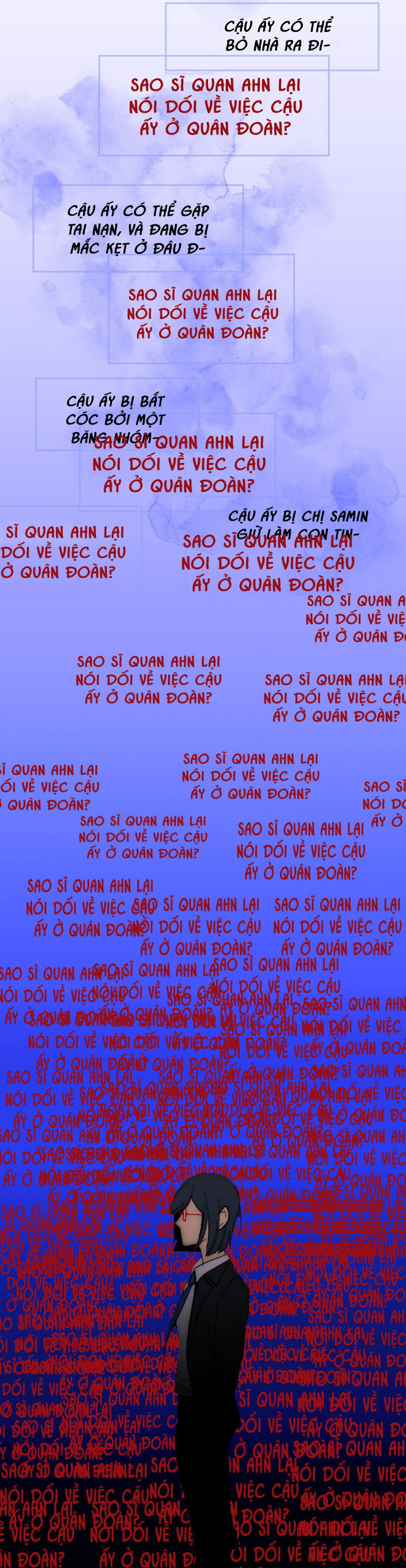 Chương 53 - Trang 64