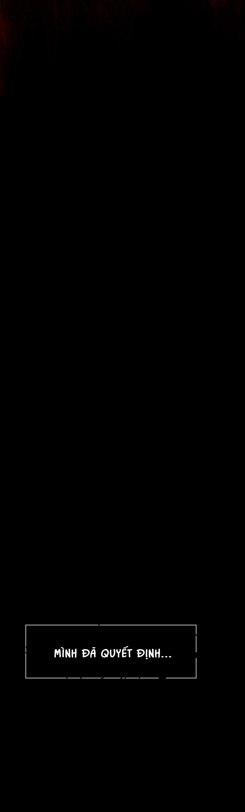 Chương 53 - Trang 67