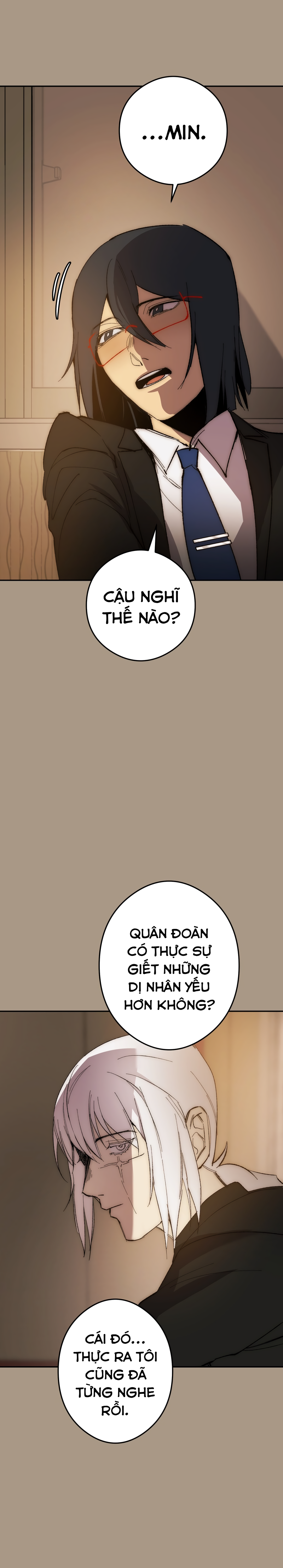 Chương 53 - Trang 9