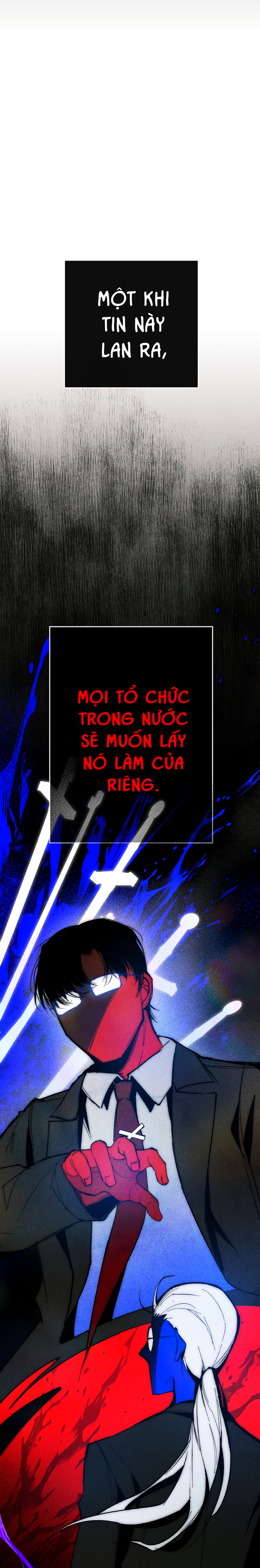 Chương 53 - Trang 83
