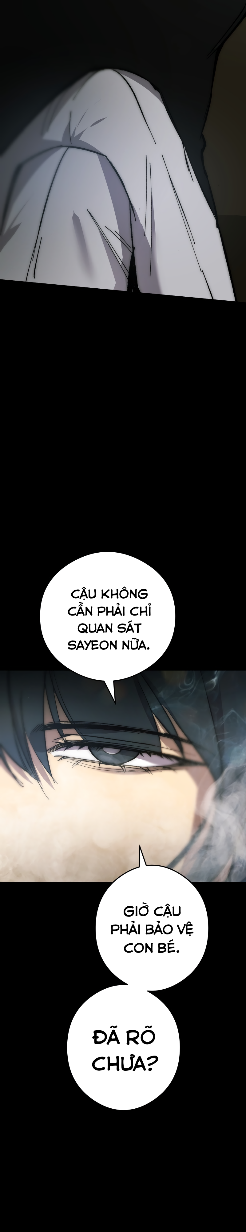 Chương 53 - Trang 86