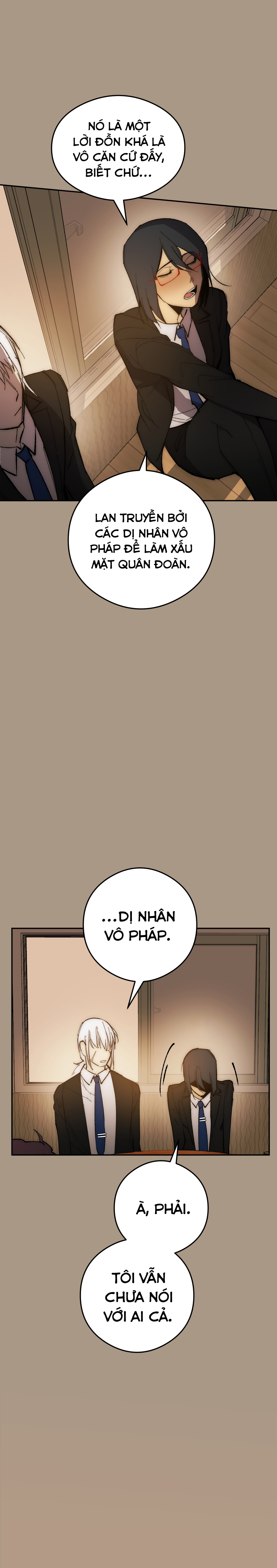Chương 53 - Trang 10