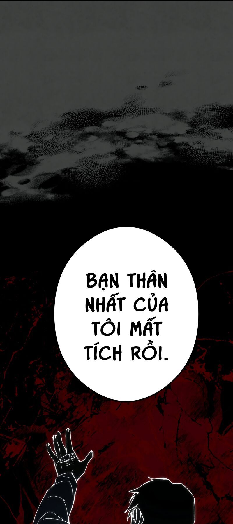 Trang 106