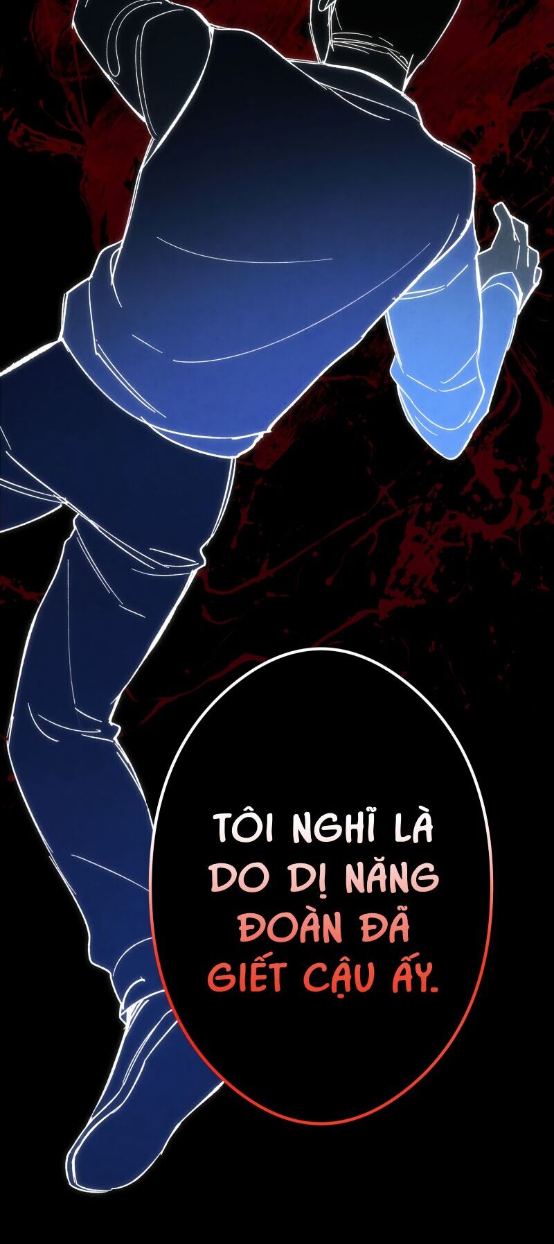 Trang 107