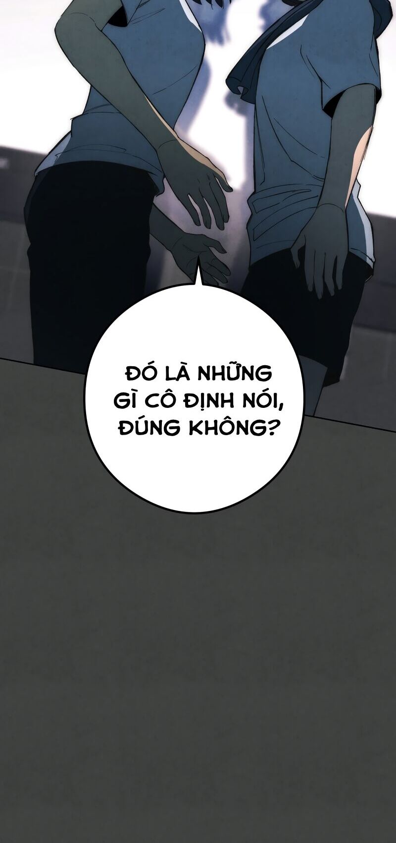 Trang 109