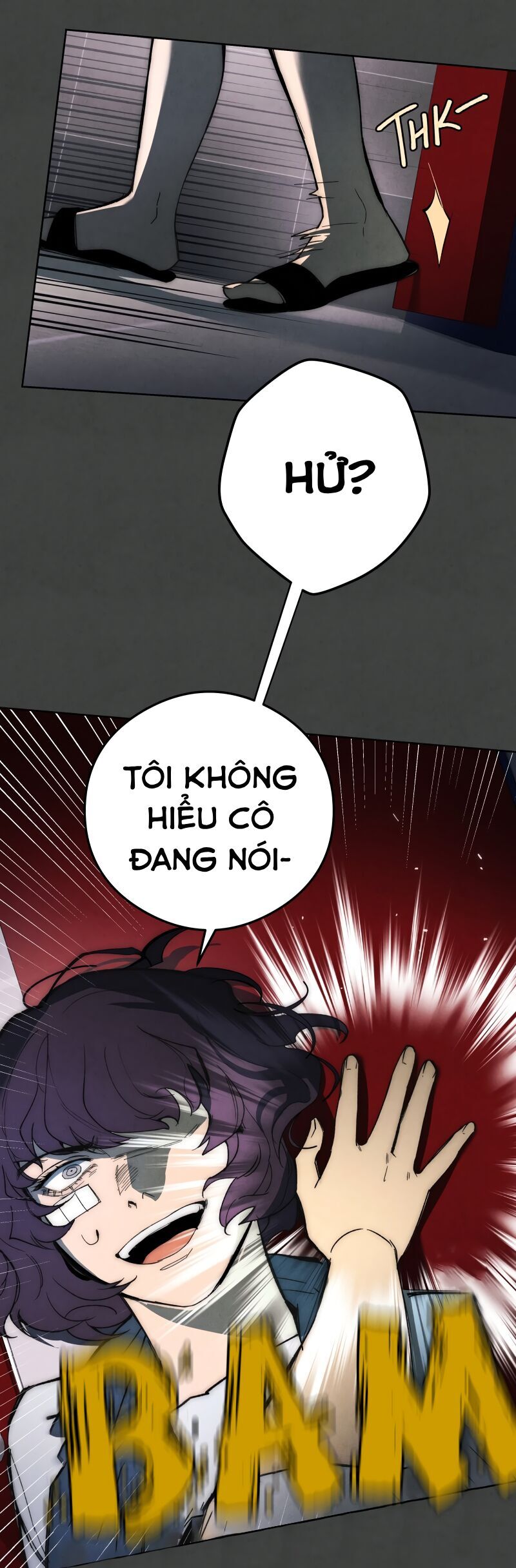 Trang 110