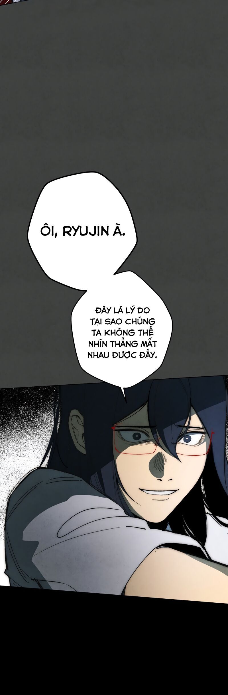 Trang 111