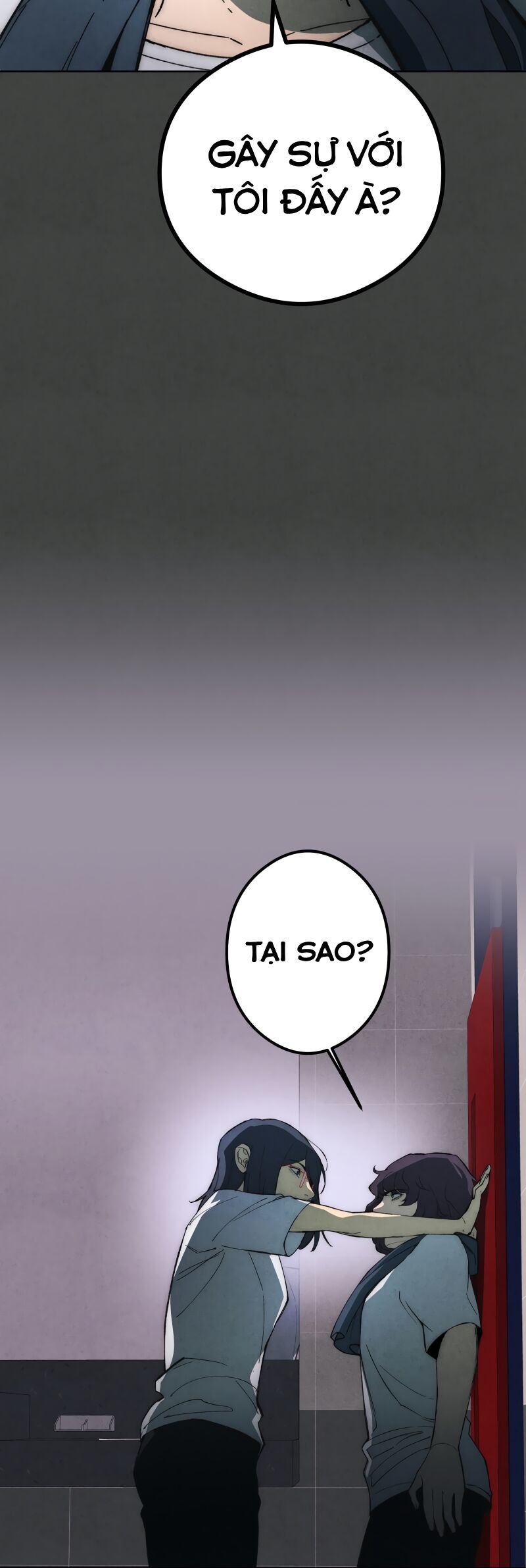 Trang 116